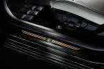 BMW 7-Series Individual 2011 года